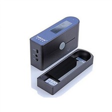 New Professional Glossmeter
