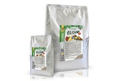 Aufzuchtfutter für Kanarien