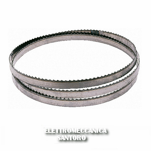 Bimetall bandblatt 1790 - 1790, x
