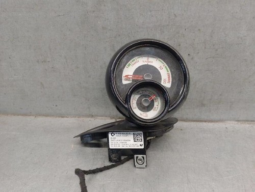 A4539012001 instrumentenblende