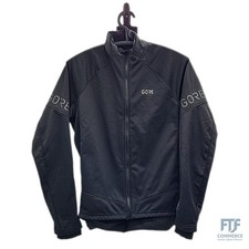 GORE WEAR Herren L C3 Gore-tex
