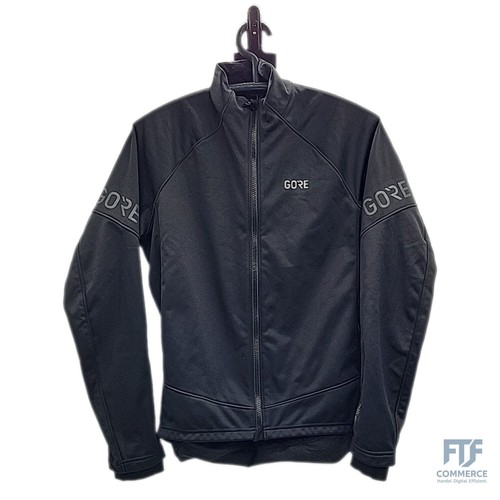 Gore wear herren tex - gore, gore-tex