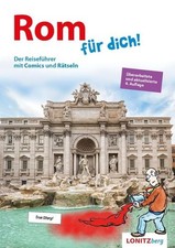 Rom für dich! Der
