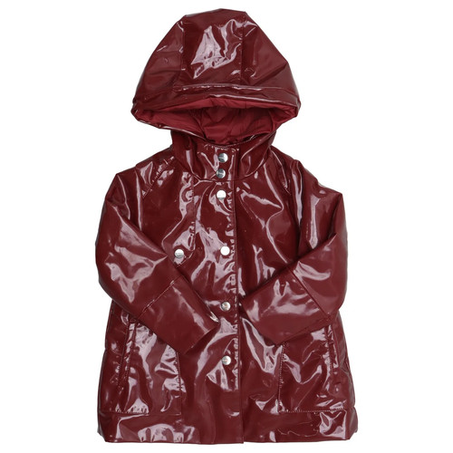 Jacadi paris regenjacke - jacadi, paris,