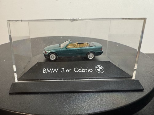 Bmw 3er cabrio 325i - bmw,