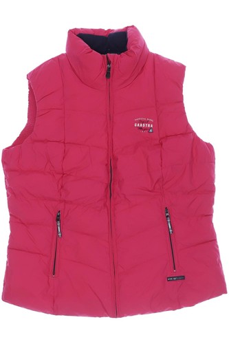 Gaastra weste damen - gaastra,