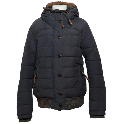 Naketano winterjacke damen - naketano,, winterjacke,