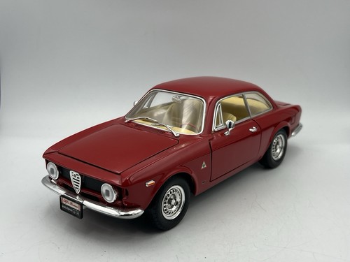 Road signature alfa romeo - road,