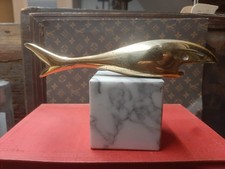 Flaschenöffner  Kapselheber