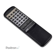 Original JVC RM-SR212U