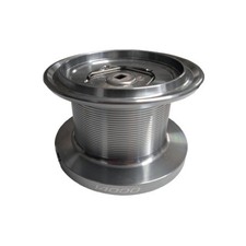 Shimano ersatzspule - shimano,