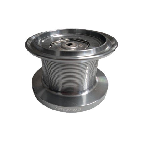 Shimano ersatzspule - shimano,