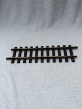 LGB 1000 - Spur G -  Gleise