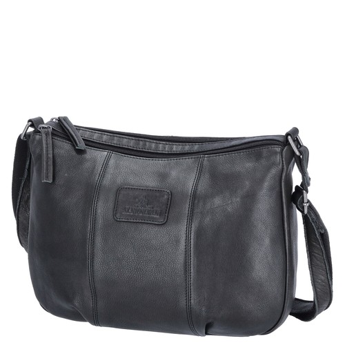 The skandinavian brand leder - the,