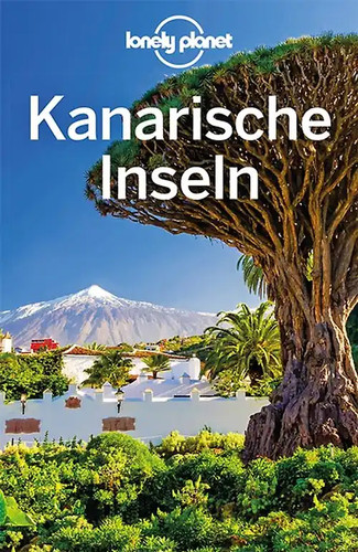 Lonely planet reiseführer - lonely,