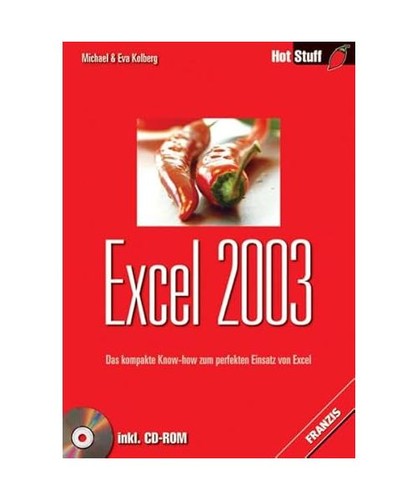 Excel 2003 mit rom - excel, 2003.mit