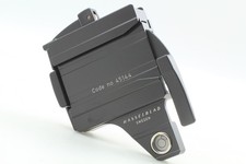 [Fast neuwertig] Hasselblad