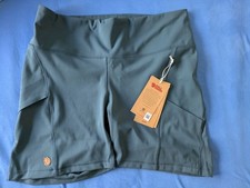 Fjällräven Damen "Abisko 6"