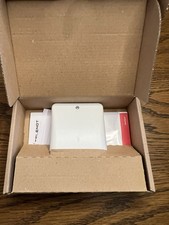 Telenot 1-MGMV Meldergruppenmodul Bus-1