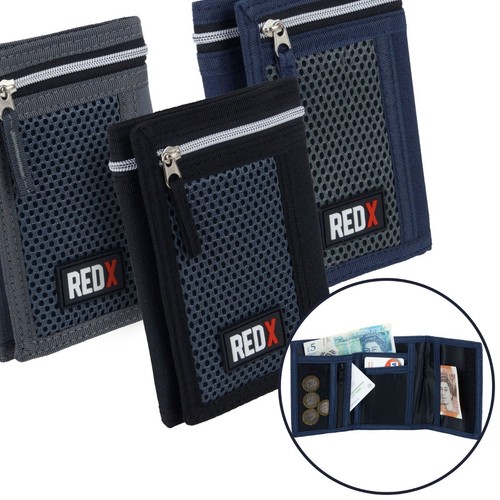 Rot herren oder - x,