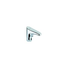Grohe