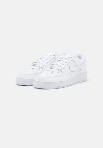 Nike air force 07 af1 - nike, 1