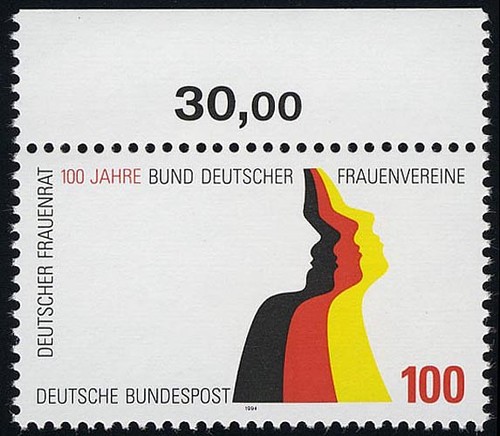 1723 deutscher frauenverein - 1723,