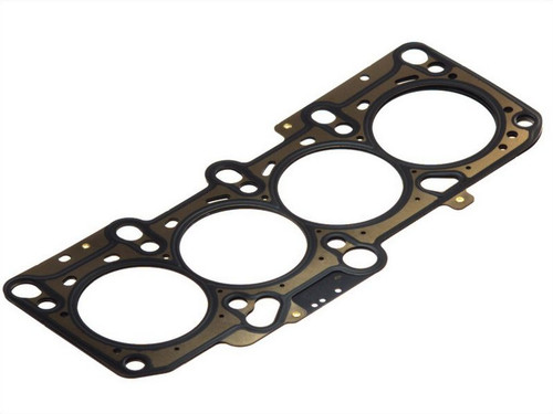 Oem zylinderkopfdichtung 8t - oem, 1.8t