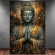 LEINWAND BILD ER XXL ABSTRAKT