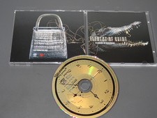 ELEMENT OF CRIME - IRGENDWO IM