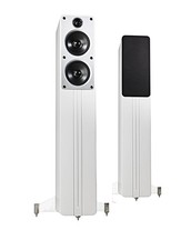 Q Acoustics Concept 40