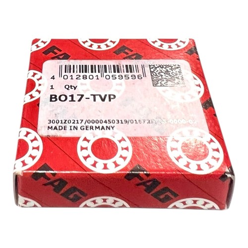 Fag bo17 tvp - 1x,