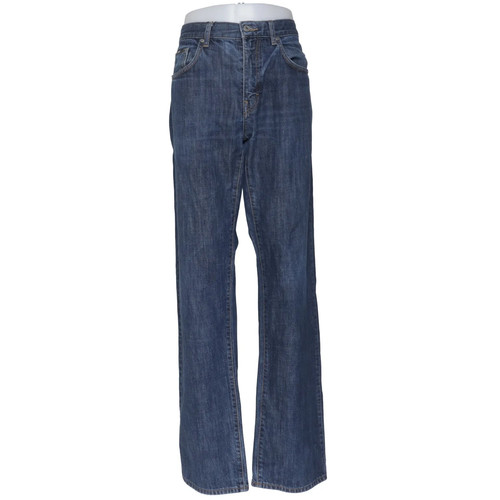 Hugo boss jeans größe - hugo, jeans,