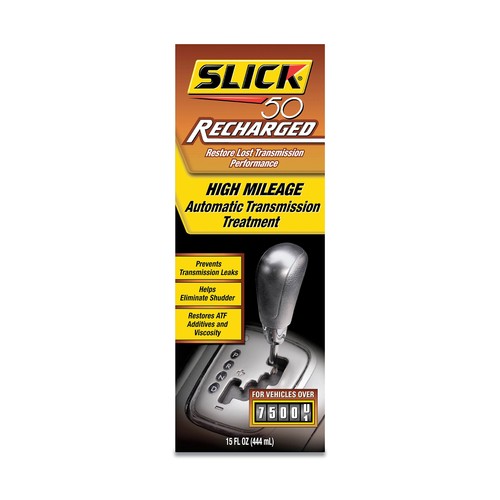 Slick 41806015 aufgeladen - 50,