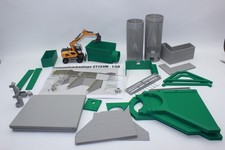 CT3D Design CT 134 M