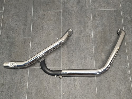 Harley davidson fxdb street - harley,