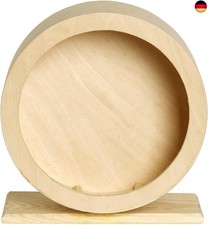 Karlie Wonderland Bogie Wheel