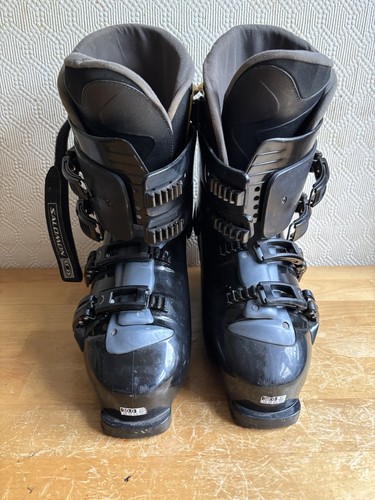 Salomon performa herren - performa, 6.0