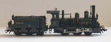 märklin H0 2880