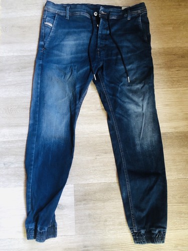 Original diesel jeans - jeans, (duff)
