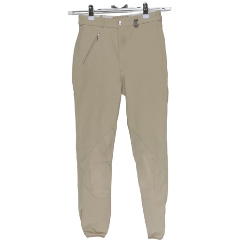 Pikeur reithose größe - pikeur,,