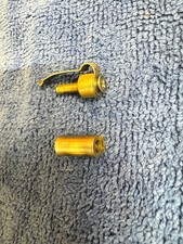 AKAI  ROBERTS Rheem 7.5 ips