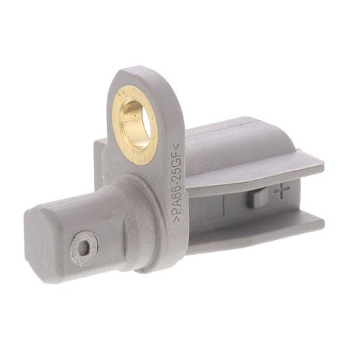 Sensor raddrehzahl für ford - raddrehzahl,
