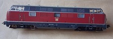 Roco 68841 diesellok 221 - roco,