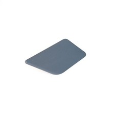 Ford Focus MK2 ST/CC