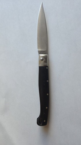 Sardisches hirtenmesser - sardisches,