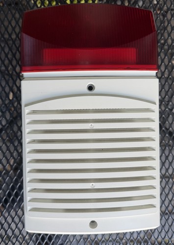 Honeywell aussen kombi - honeywell,