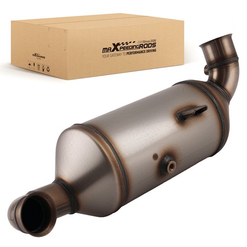 Russpartikelfilter dpf - russpartikelfilter,