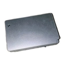 Original Apple PowerBook G4