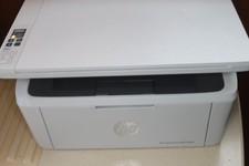 HP LaserJet Pro MFP M28w